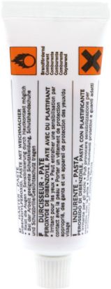 Afbeelding - https-www-ez-catalog-nl-Asset-f8c33fbc23c6485aa47b3bfeb4a1f8dc-ImageFullSize-121173-Verharders-10gr-jpg